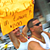 Poker Run 2002 photo - Duval Street, Key West